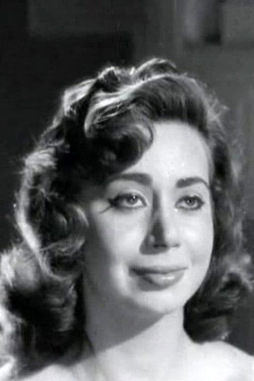 Monera Sonbul profile photo