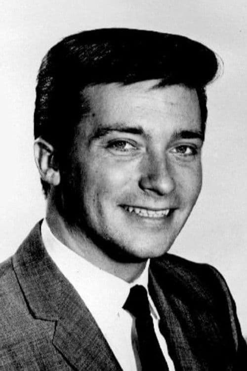 Jimmy O'Neill profile photo