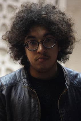 Hamza Nacif profile photo