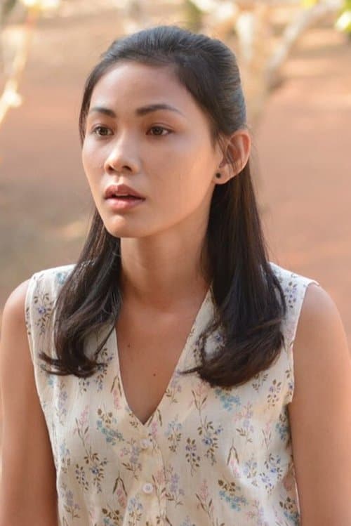 Thanet Thorn profile photo