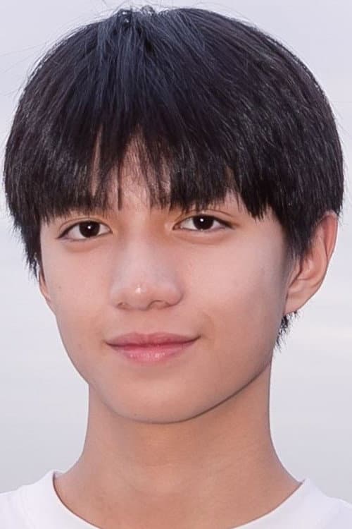 Max Kuo profile photo