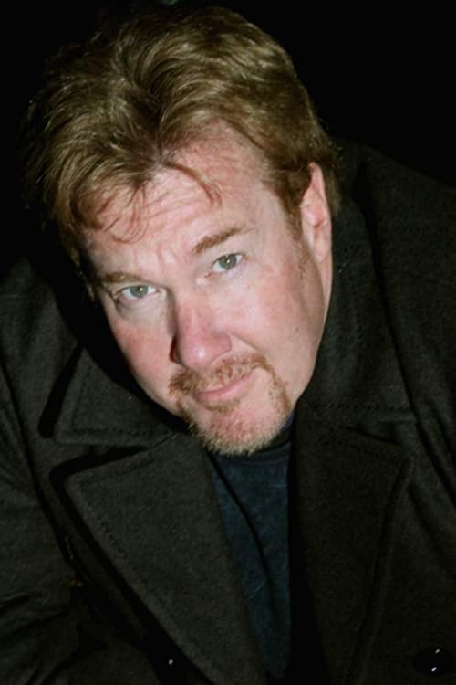 Gregg Brazzel profile photo