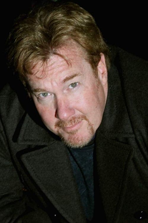 Gregg Brazzel profile photo