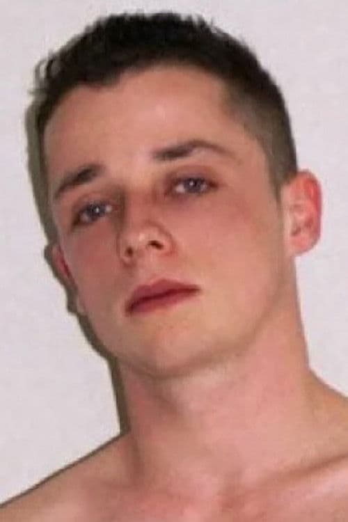 Jérémy Be profile photo