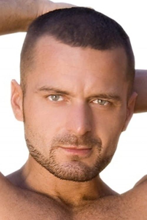 Darius Falke profile photo