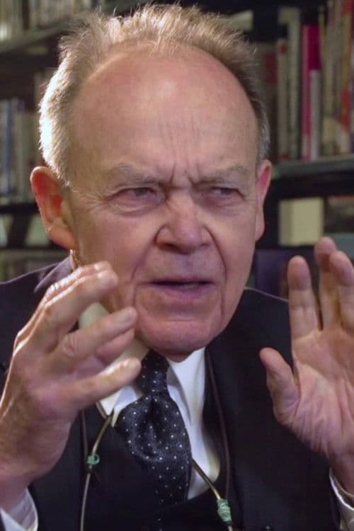 John Womack Jr. profile photo