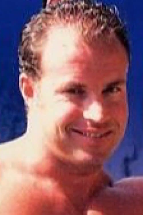 Rick Brock profile photo