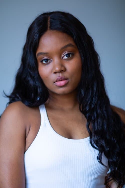 Bukola Walfall profile photo