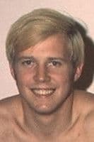 Tom Winston profile photo