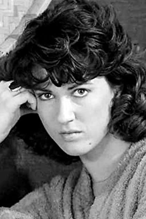 Catherine Morin profile photo