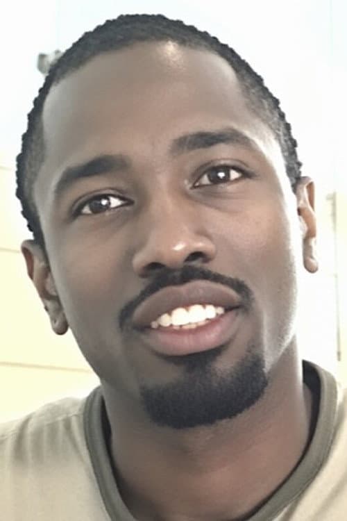 Charles Bernard profile photo