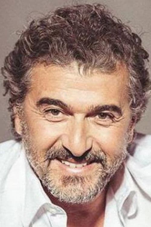 Daniel Lévi profile photo