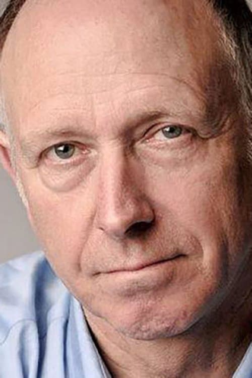 Shaughan Seymour profile photo