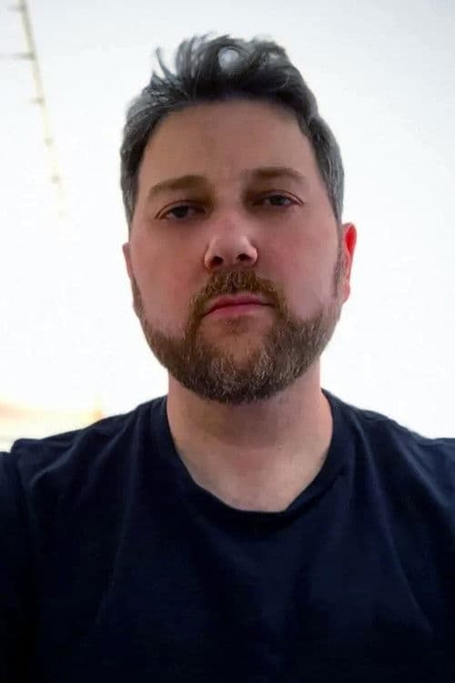 Tony Giglio profile photo