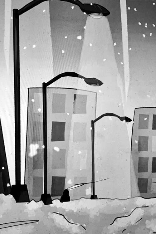 Tumbling Towards Home poster