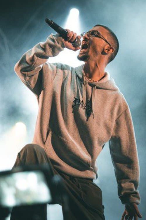 Bloody Hawk profile photo