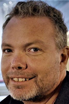 Rasmus Nøhr profile photo