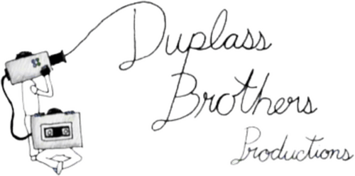 Duplass Brothers Productions