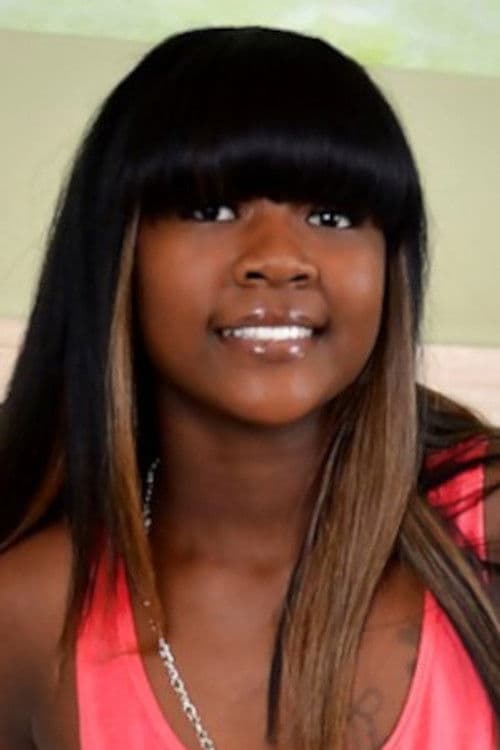 Kaci Starks profile photo