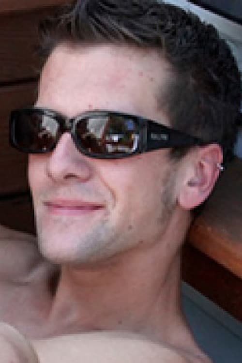 Sebastian profile photo