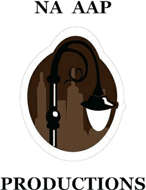 Na Aap Productions