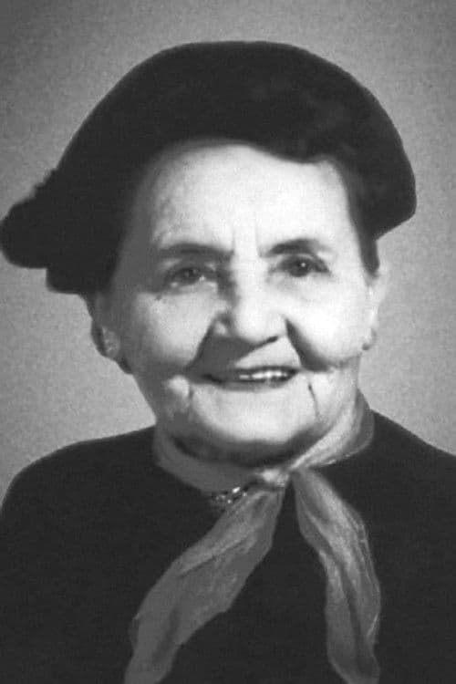 Mila Dimitrijević profile photo