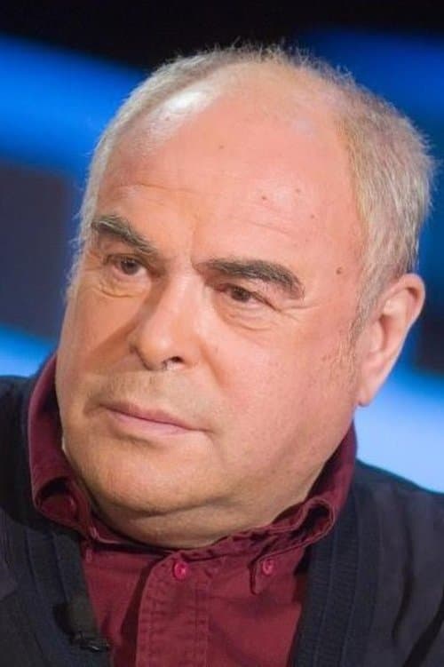 Eri Klas profile photo