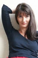 Tita Ruggeri profile photo