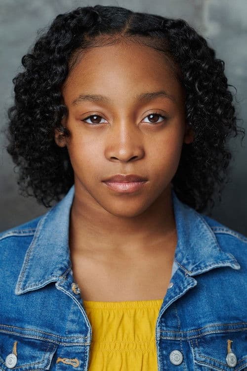 Mariah Tavares profile photo