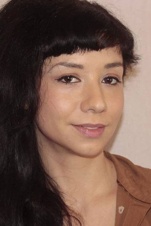 Janet Jay profile photo