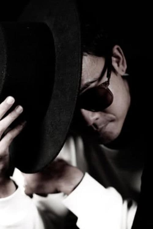 Marzuki Noh profile photo