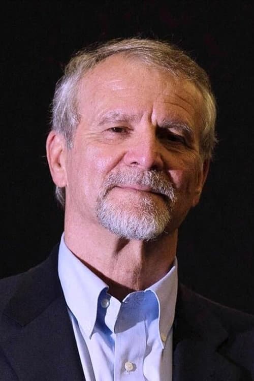 Paul-Henri Nargeolet profile photo