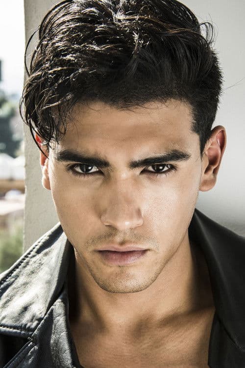 Eduardo Togi profile photo