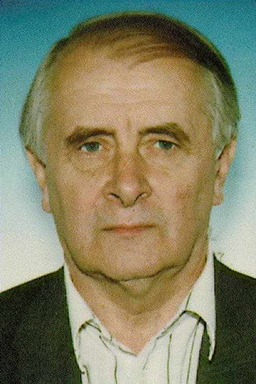 Iván Vitányi profile photo