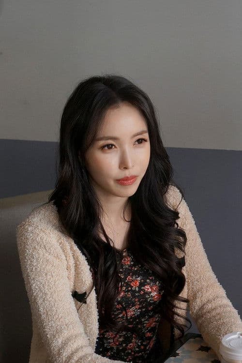 Lee Da-min profile photo