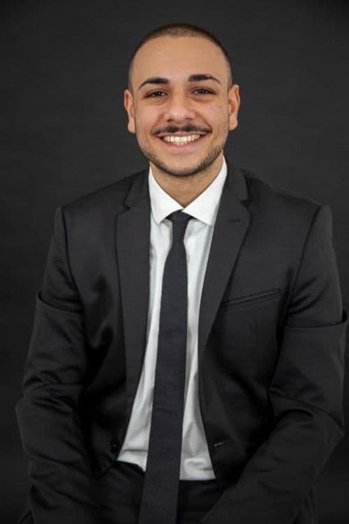 Arturo Lissa profile photo