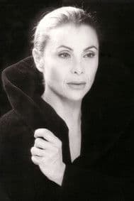 Fatima Scialdone profile photo