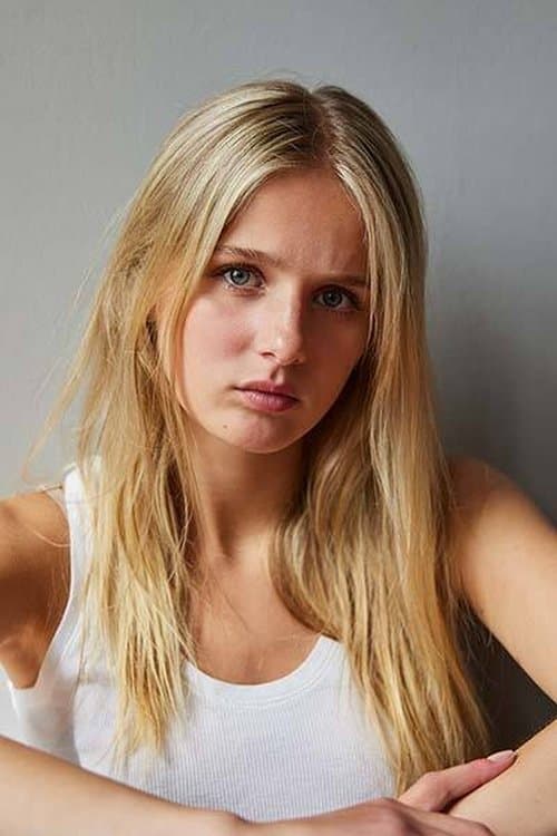 Lieselotte Voß profile photo