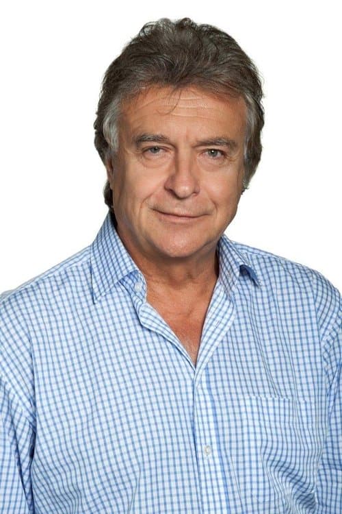 Sándor Lukács profile photo