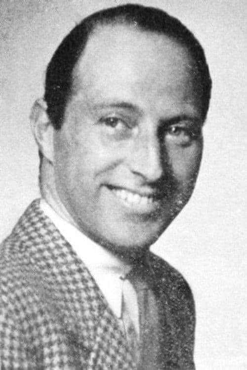 Ernst-Gustaf Bratt profile photo