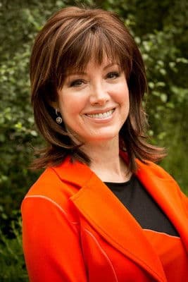 Jeri Gaile profile photo