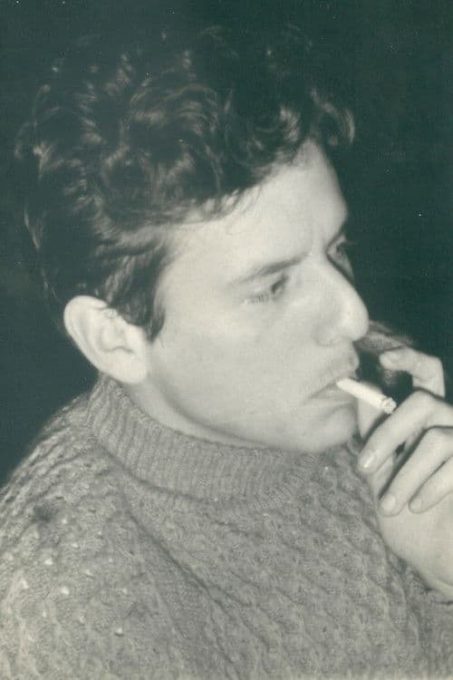 Juan Manuel Torres profile photo