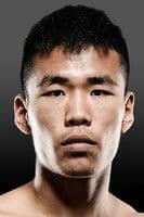 Zhang Chenglong profile photo