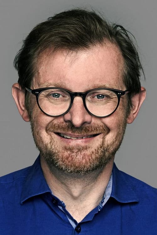 Sebastian Dorset profile photo