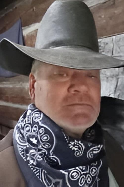 Sandy E. Scott profile photo