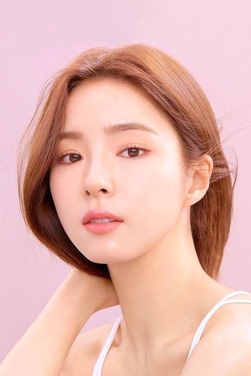 Shin Sae-kyeong profile photo