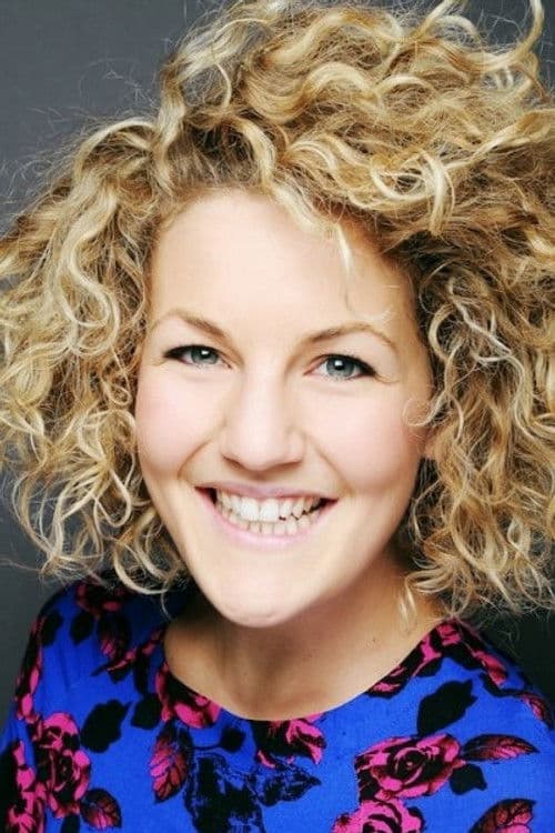 Kim Schwarck profile photo