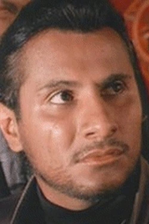 Rafael H. Robledo profile photo