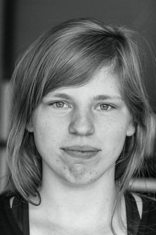 Silva Pijon profile photo