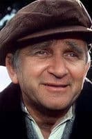 Robin Parkinson profile photo